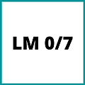 LM 0/7