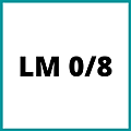 LM 0/8
