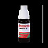 Adel Pekana Lobelia Inflata 1X Q  20ml