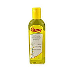 lords Camy New Canthalin Shampoo 400ml
