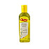 lords Camy New Canthalin Shampoo 200ml