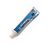 Lords Lordent 2 in 1 Tooth Paste 100g