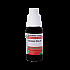 Adel Pekana Lycopus Virginicus 1X Q 20ml