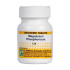Willmar Schwabe India Magnesium phosphoricum 12X 20g