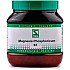 Willmar Schwabe India Magnesium phosphoricum 6X 550g