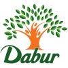 Dabur