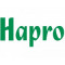 Hapro