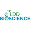 LDD Bioscience
