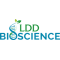 LDD Bioscience