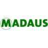 Madaus