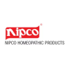 Nipco