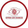Optho Lifesciences