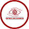 Optho Lifesciences