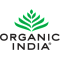 Organic India