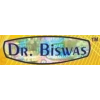 Dr.Biswas