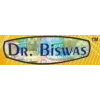 Dr.Biswas