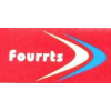 Fourrts 