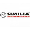 Similia