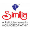 Similia India