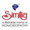 Similia India