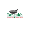 Tansukh