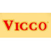 Vicco