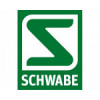 Willmar Schwabe India