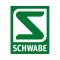 Willmar Schwabe India