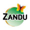 Zandu