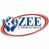 Zee Laboratories