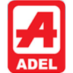 Adel pekana Adel pekana