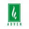 Adven