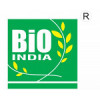 Bio India