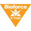 Bioforce