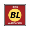 Bios Lab