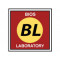 Bios Lab