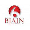 Bjain