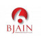 B Jain