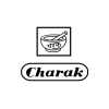 Charak