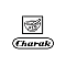Charak