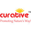 Curative