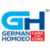 German Homeo Care & Cure