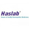 Haslab