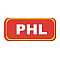 PHL