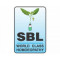 SBL