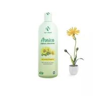 Nipco Super Arnica Shampoo 500 ml