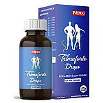 Nipco Trimaforte Weight Loss Drops 100ml
