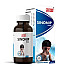 Nipco Sinonip - Sinusitis drops 30 ml