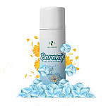 Nipco Boronip Prickly Heat Powder 180g