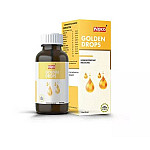 Nipco Golden Drops 30ml